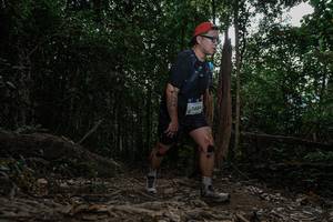 BIB: 
                            <button type="button" onclick="openModal(26025574)" class="btn btn-primary btn-sm float-right btn-popup" data-toggle="modal" data-target=".modal-high-quality">
                        <i class="fas fa-shopping-cart"></i> Add to Cart
                    </button>
                                            <button type="button" onclick="isThisMe(26025574, true)" class="btn btn-success btn-sm float-right btn-popup btn-isme hidden" data-toggle="tooltip" data-placement="bottom" title="นี่คือรูปของคุณใช่ไหม คลิกที่นี่เพื่อเอาเข้าอัลบั้ม">
                        <i class="fas fa-plus"></i> Add to album
                    </button>
                    <button type="button" onclick="isThisMe(26025574, false)" class="btn btn-warning btn-sm float-right btn-popup btn-isnotme hidden">
                        <i class="fas fa-ban"></i> Remove from album
                    </button>